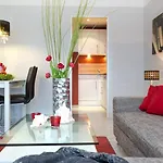 Stein7 101 Sylt Relax