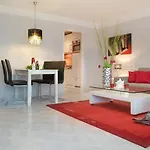Stein7 101 Sylt Relax